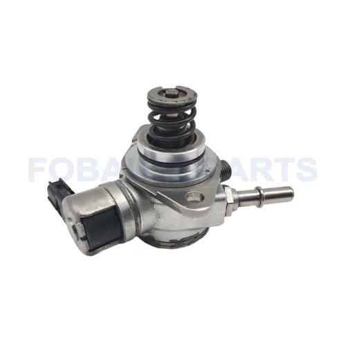 High Pressure Fuel Pump for For-d 3.5L Truck- HPFP 2011-2015 FF-150 BL3E-9D376-CH BL3Z9350A - image 3